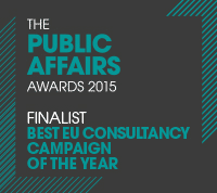 publicaffairswards-2015-finalist-eu-consultancy