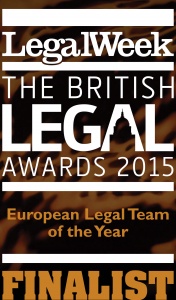 awards-2015-british-legal