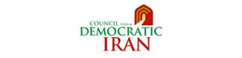 Council for a Democratic Iran (CDI)