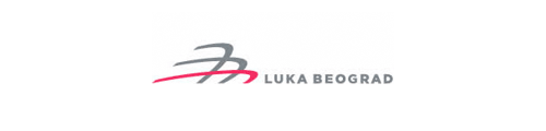 Luka Beograd