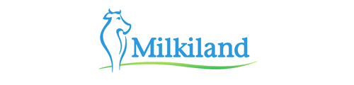 Milkiland NV