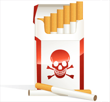 cigarette-package-nl-2-2016