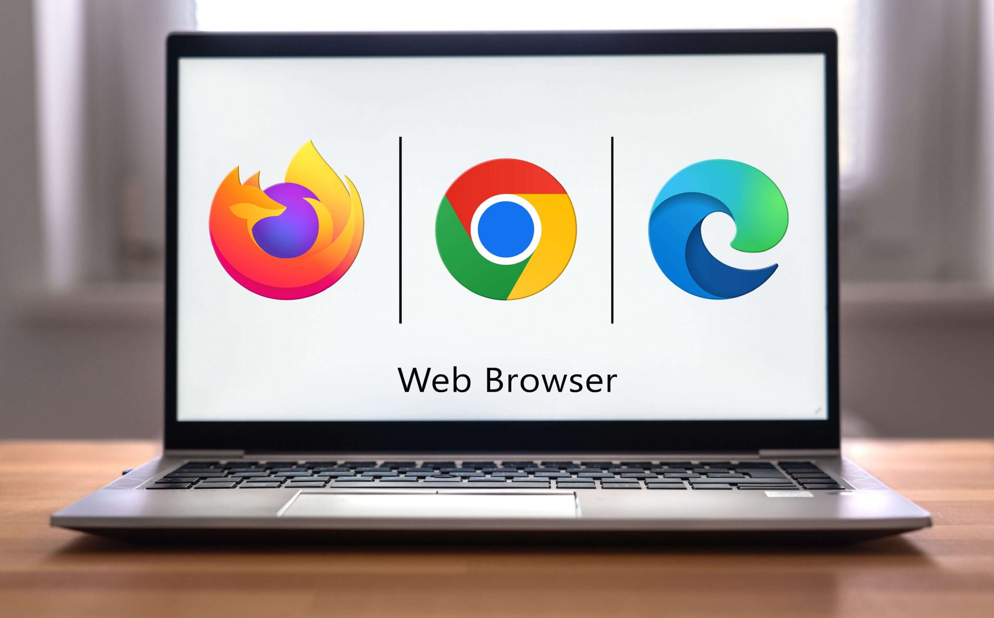 The Microsoft Browser War - Alber & Geiger – European Lobbying ...