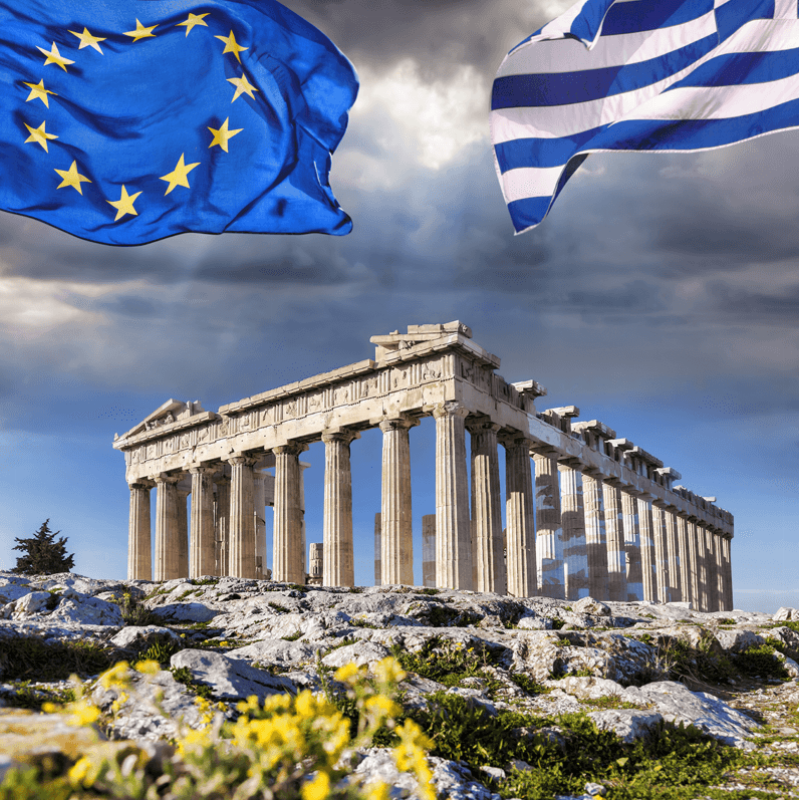 preventing financial crisis