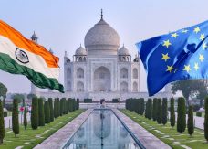 EUIndia2