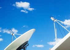 case-telecommunication