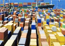 case_moldowa-rule-of-law