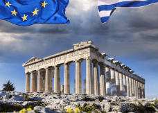 preventing financial crisis