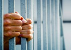 case_promoting_human_rights